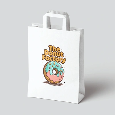  Paperbag1