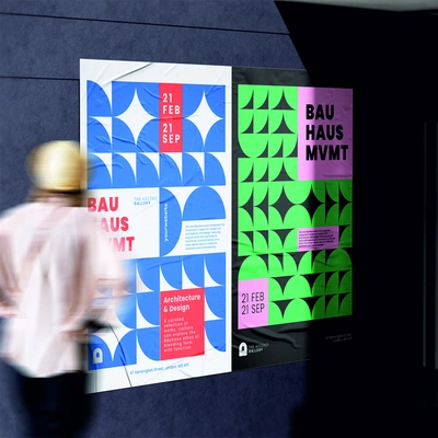  Waterposter1