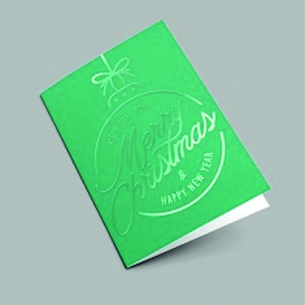  Xmascard1