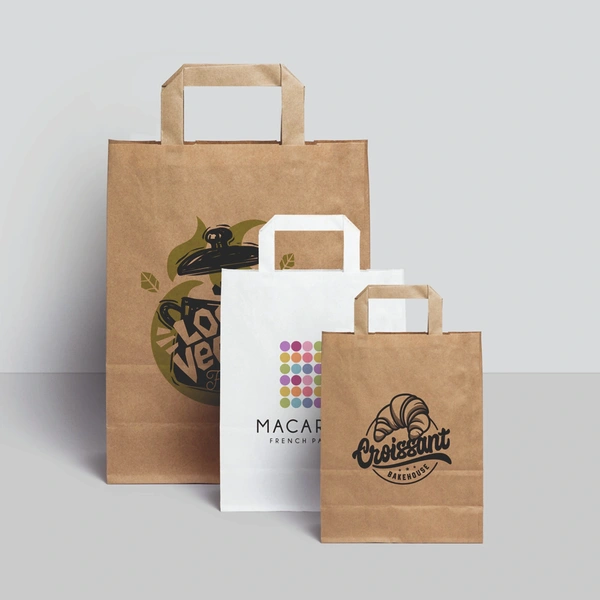  Paperbag3