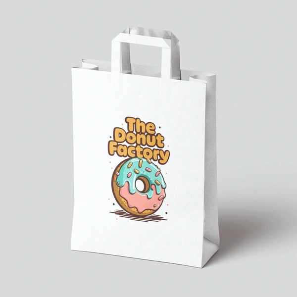  Paperbag1