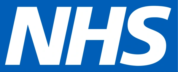  Nhs Logo