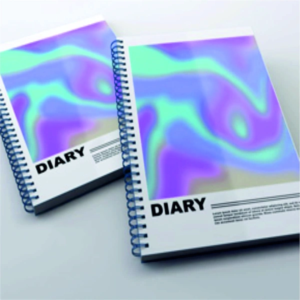  Diaries1
