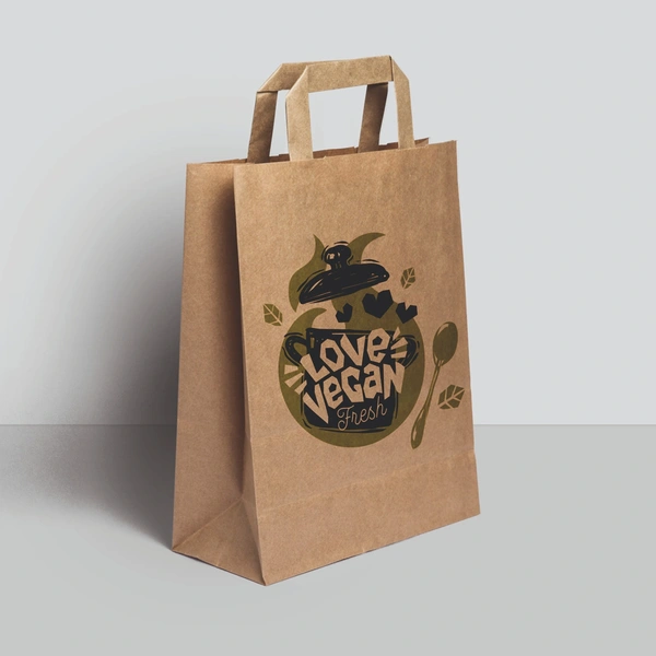  Paperbag2