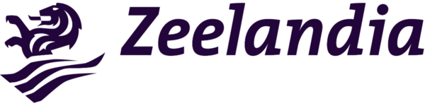  Zeelandia Logo