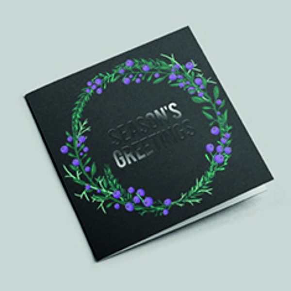  Xmascard3
