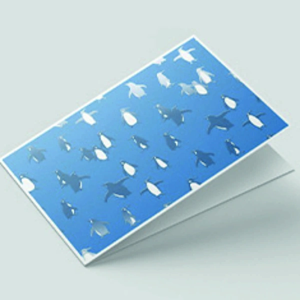  Xmascard2