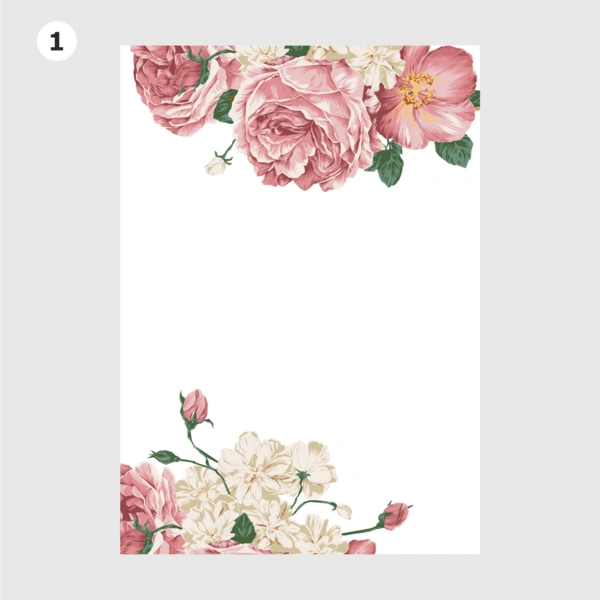  Background 1