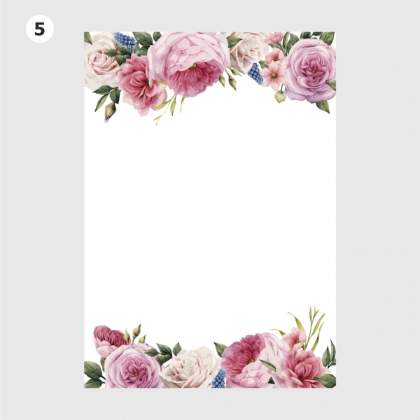  Background 5