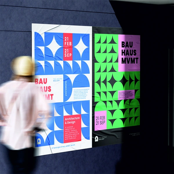  Waterposter1